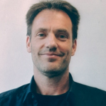 Jan-Dirk Reimers