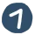 listennummern-rund-1