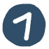 listennummern-rund-1