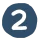 listennummern-rund-2