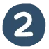 listennummern-rund-2