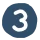 listennummern-rund-3