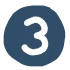 listennummern-rund-3