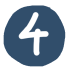 listennummern-rund-4