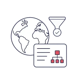 produktgruppen-icon-demand_generation