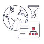 _produktgruppen-icon-demand_generation